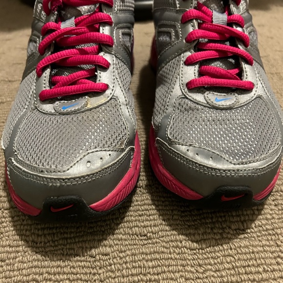 Nike runners authentic - Picture 4 of 5